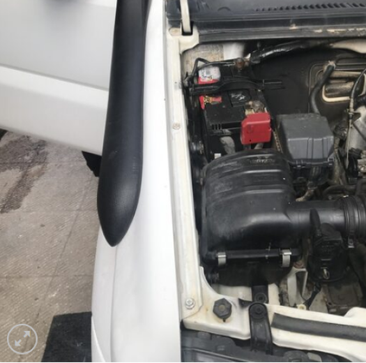 Στιγμιότυπο οθόνης (1356)